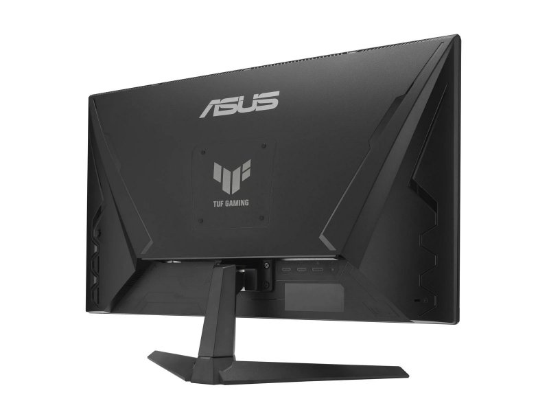 Монитор Asus VG249Q3A Монитор Asus VG249Q3A