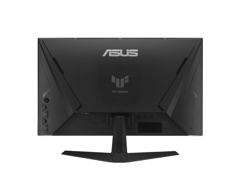 Монитор Asus VG249Q3A Монитор Asus VG249Q3A