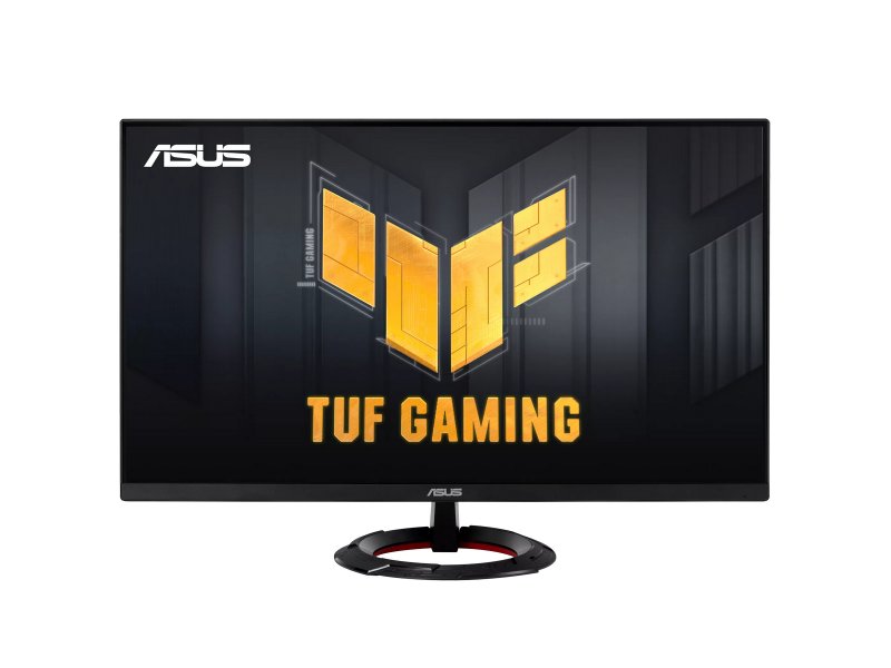 Монитор Asus VG249Q3R