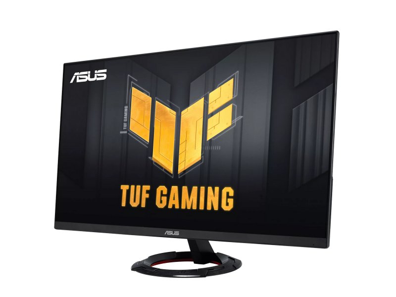 Монитор Asus VG249Q3R