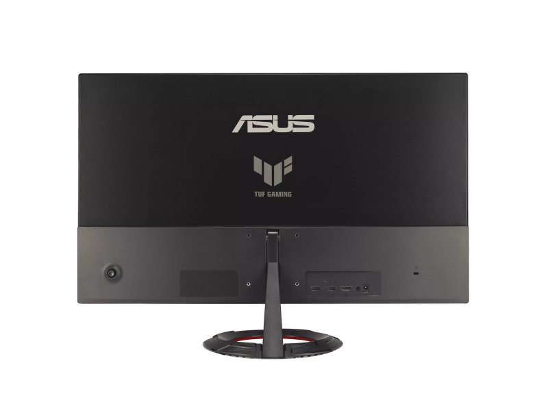 Монитор Asus VG249Q3R