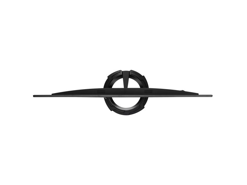 Монитор Asus VG249Q3R