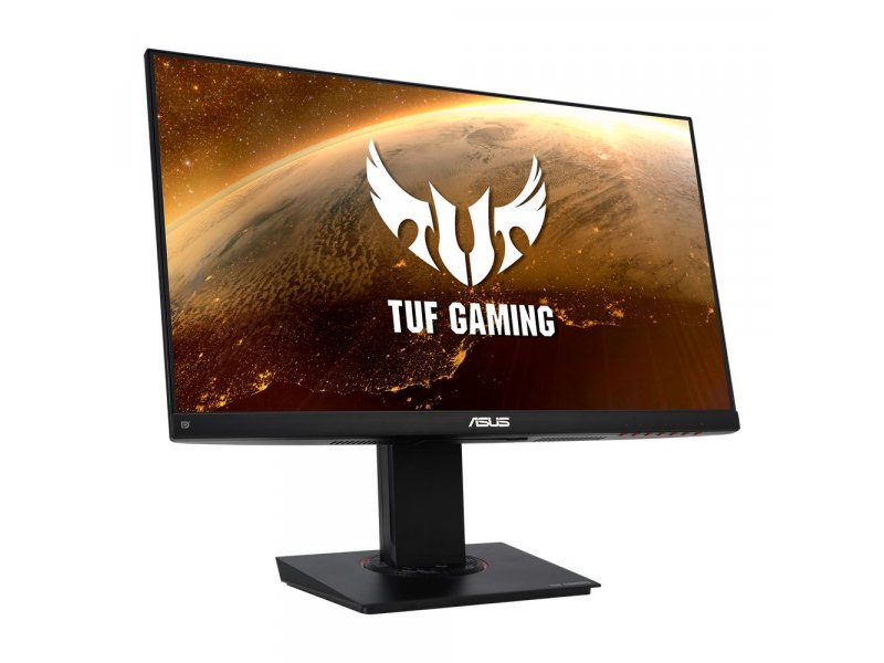 Монитор Asus VG249Q