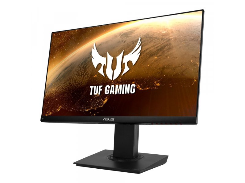 Монитор Asus VG249Q
