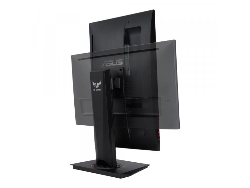 Монитор Asus VG249Q