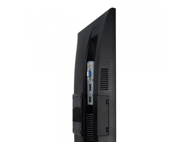 Монитор Asus VG249Q