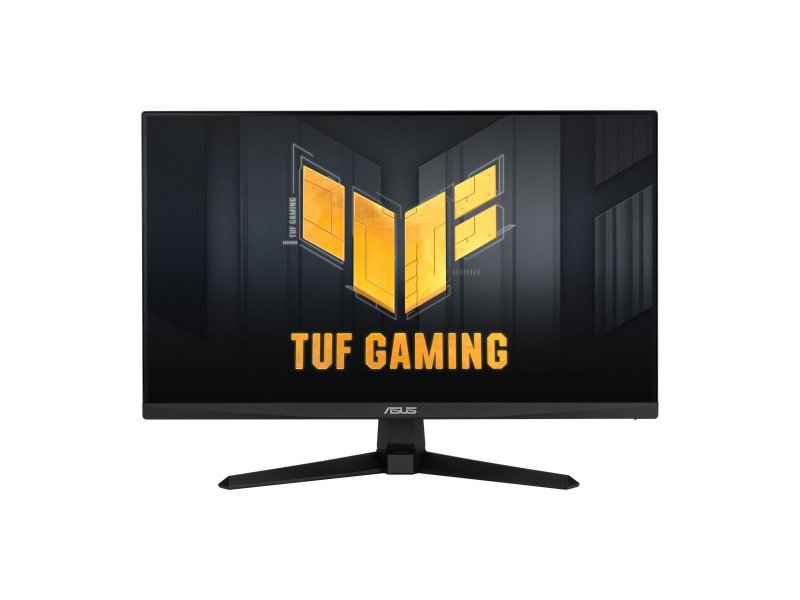 Монитор Asus VG249QM1A