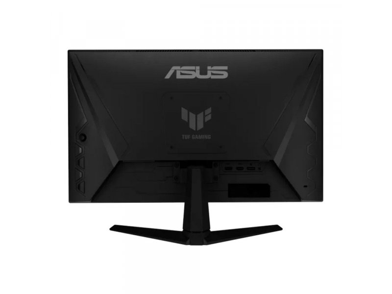 Монитор Asus VG249QM1A Монитор Asus VG249QM1A