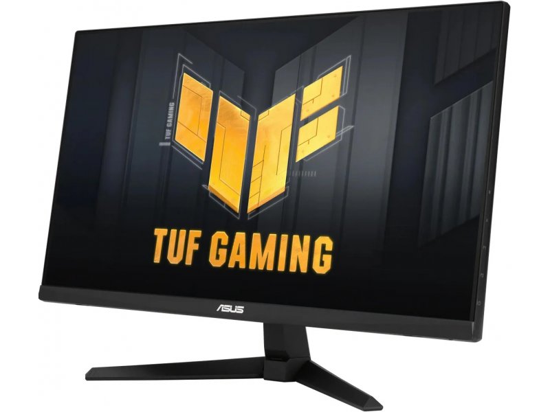 Монитор Asus VG249QM1A Монитор Asus VG249QM1A