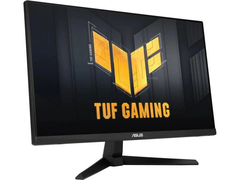 Монитор Asus VG249QM1A Монитор Asus VG249QM1A