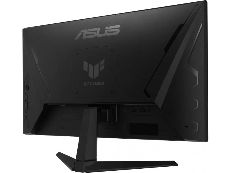 Монитор Asus VG249QM1A Монитор Asus VG249QM1A