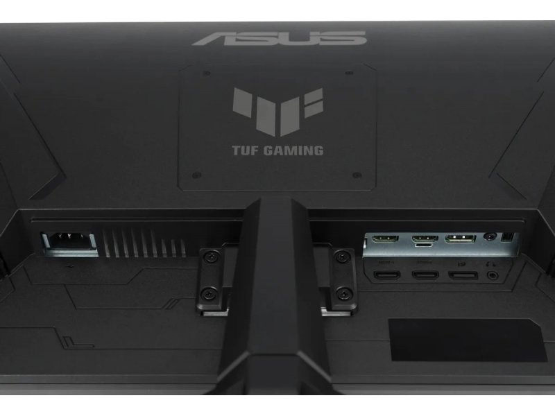 Монитор Asus VG249QM1A Монитор Asus VG249QM1A
