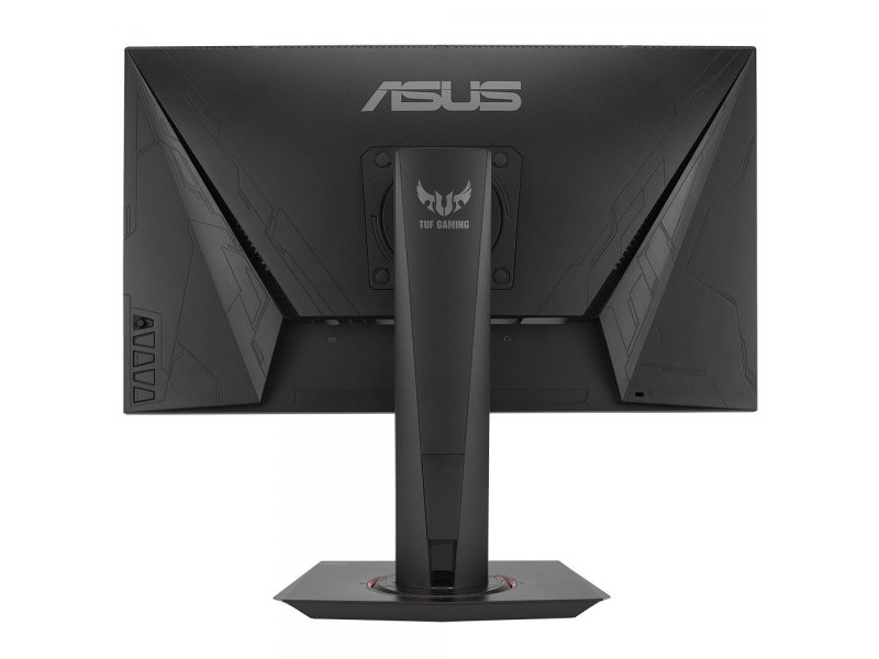 Монитор Asus VG258QM