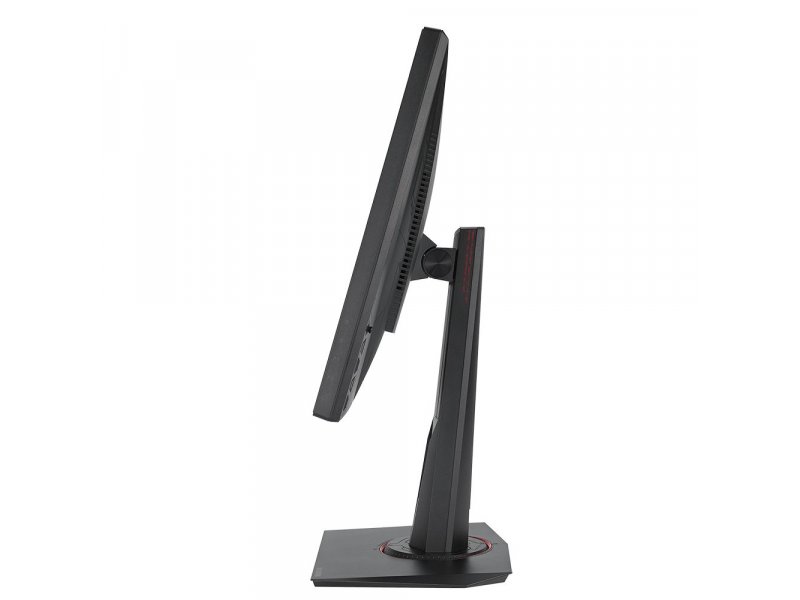 Монитор Asus VG258QM