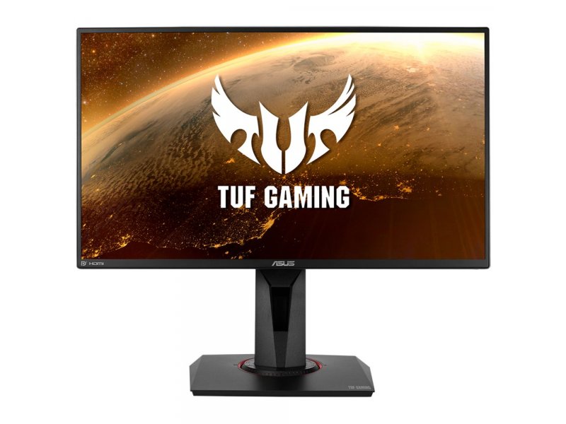 Монитор Asus VG259QM