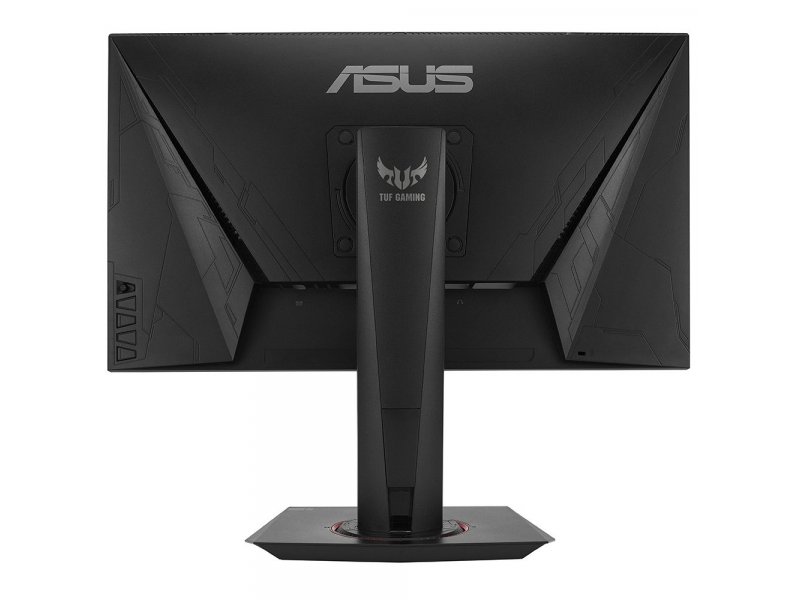 Монитор Asus VG259QM Монитор Asus VG259QM