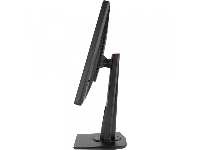 Монитор Asus VG259QM Монитор Asus VG259QM