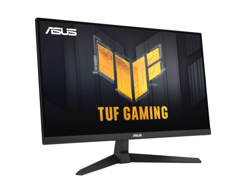 Монитор Asus VG279Q3A