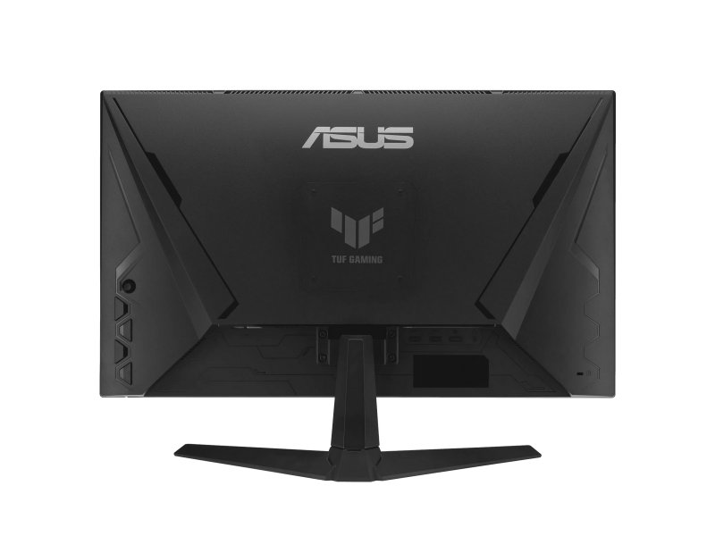 Монитор Asus VG279Q3A