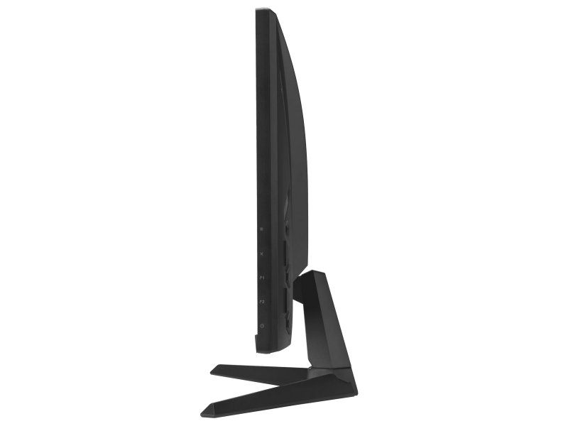 Монитор Asus VG279Q3A