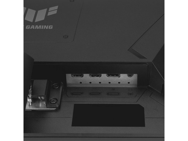 Монитор Asus VG279Q3A