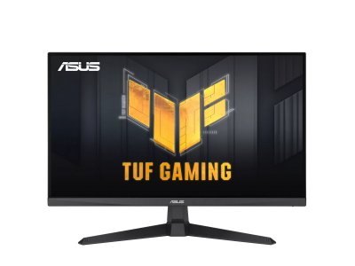 Монитор Asus VG279Q3A Монитор Asus VG279Q3A
