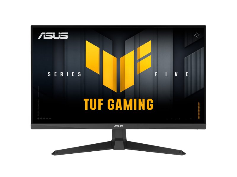 Монитор Asus VG279QE5A