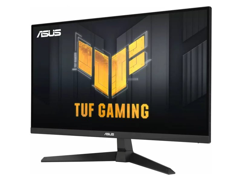 Монитор Asus VG279QE5A