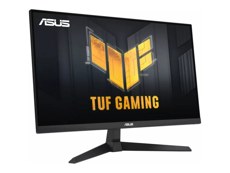 Монитор Asus VG279QE5A