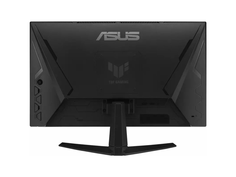 Монитор Asus VG279QE5A