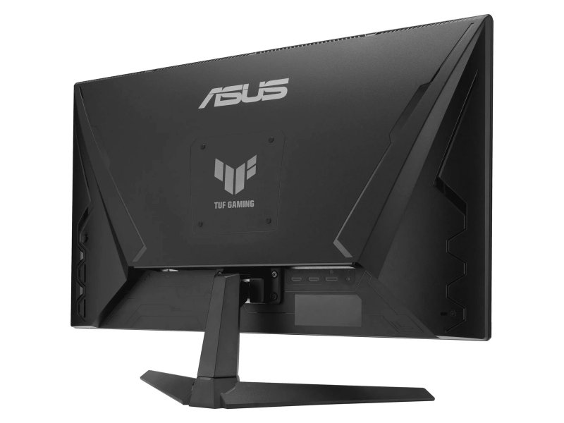 Монитор Asus VG279QE5A