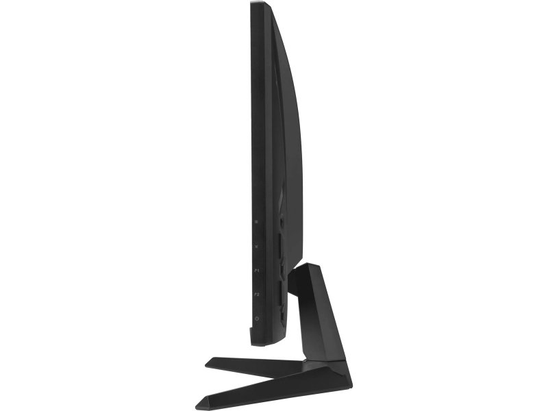 Монитор Asus VG279QE5A