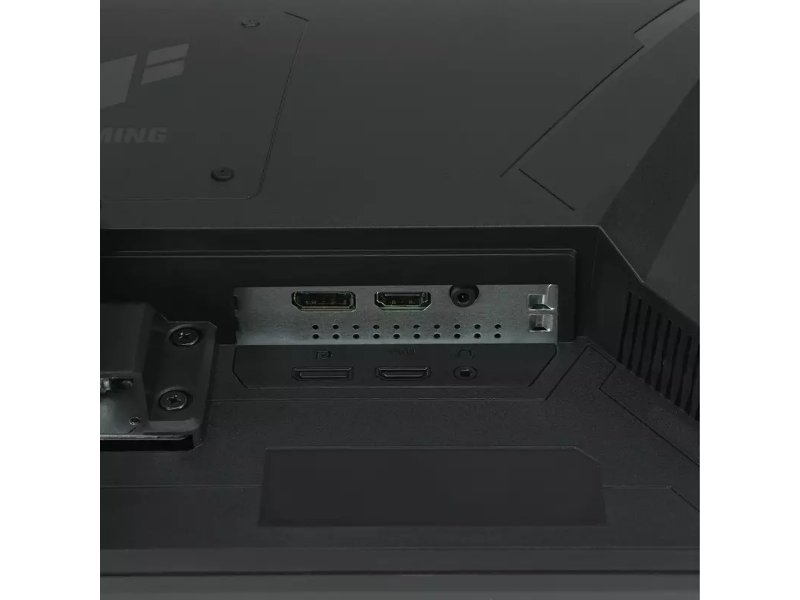 Монитор Asus VG279QE5A