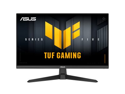 Монитор Asus VG279QE5A