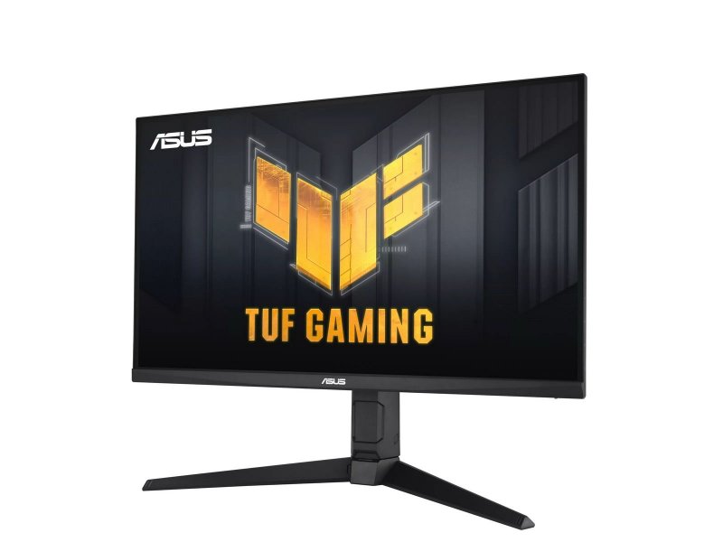 Монитор Asus VG279QL3A Монитор Asus VG279QL3A