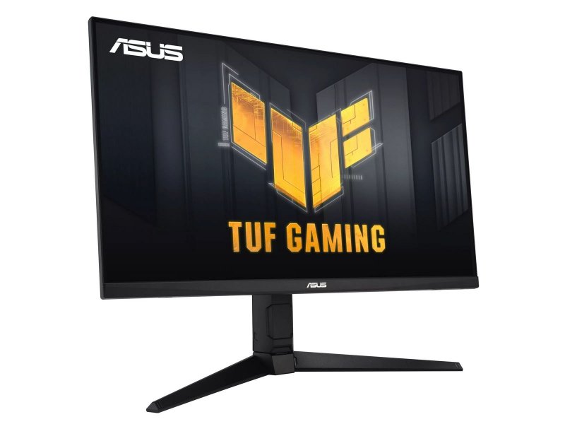 Монитор Asus VG279QL3A Монитор Asus VG279QL3A