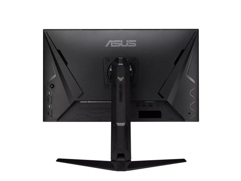 Монитор Asus VG279QL3A Монитор Asus VG279QL3A
