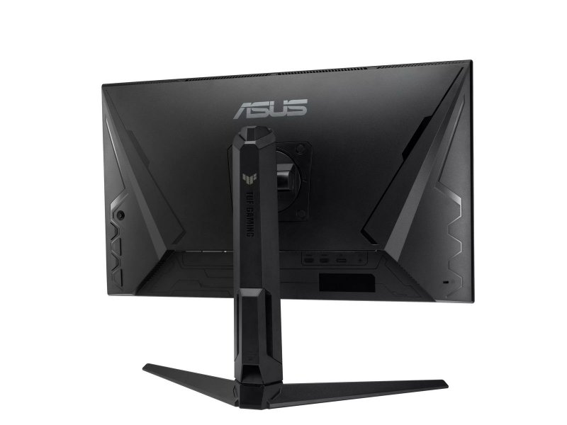 Монитор Asus VG279QL3A Монитор Asus VG279QL3A