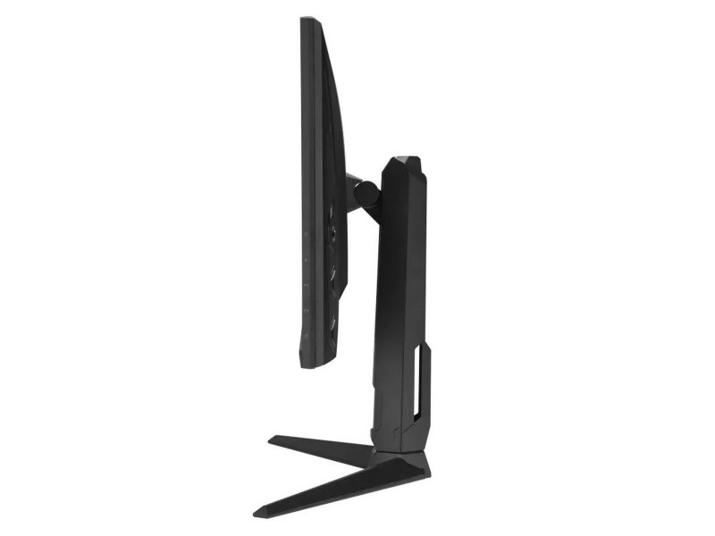 Монитор Asus VG279QL3A Монитор Asus VG279QL3A