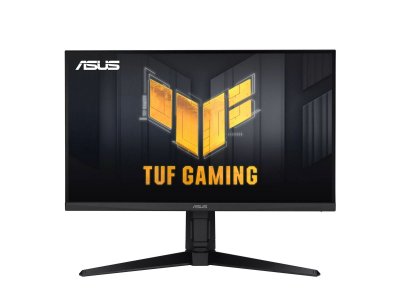 Монитор Asus VG279QL3A Монитор Asus VG279QL3A