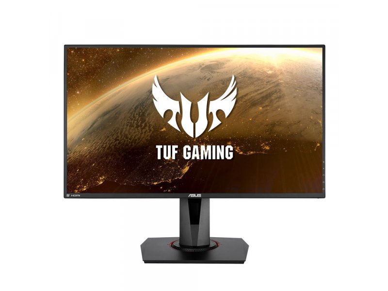 Монитор Asus VG279QM