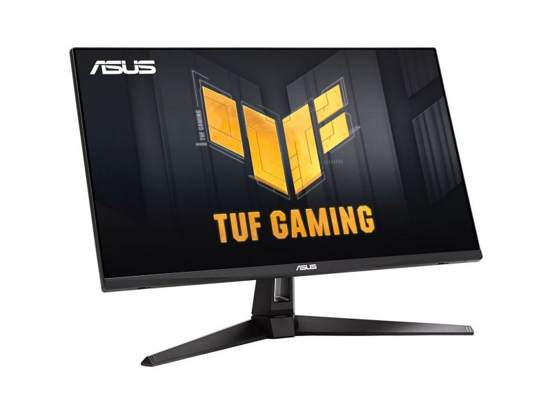 Монитор Asus VG279QM1A