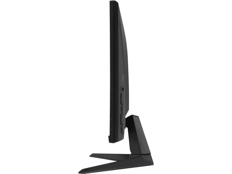 Монитор Asus VG279QM1A