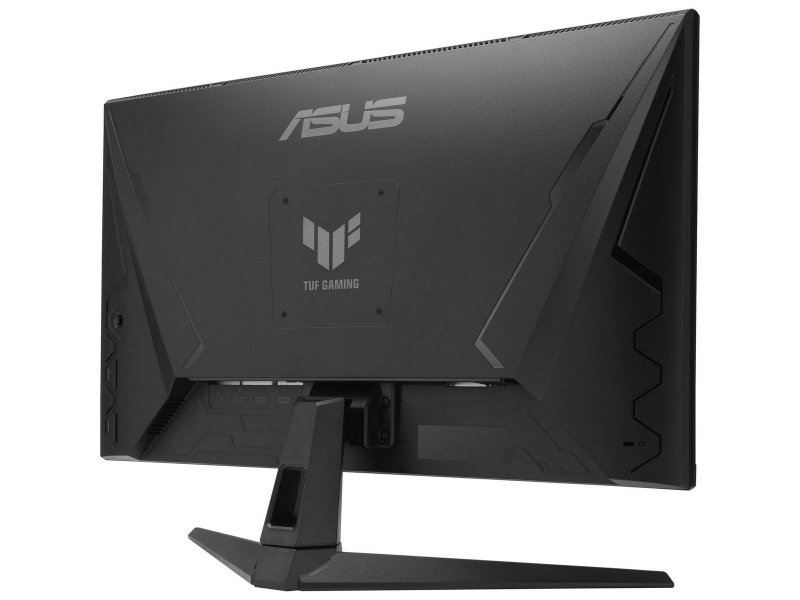 Монитор Asus VG279QM1A