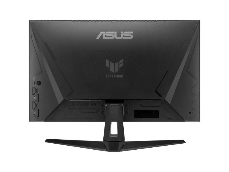 Монитор Asus VG279QM1A