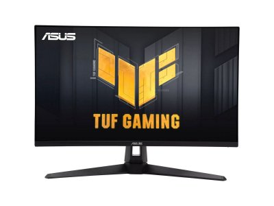Монитор Asus VG279QM1A
