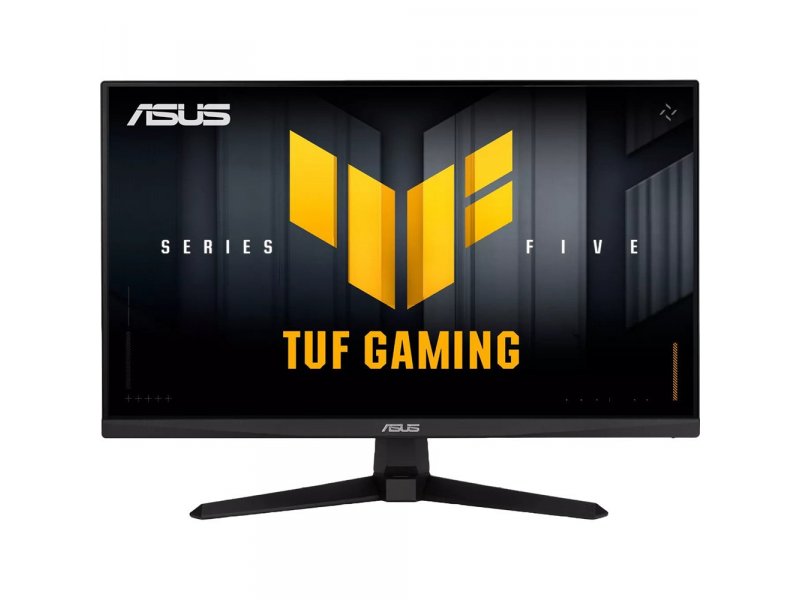 Монитор Asus VG279QM5A Монитор Asus VG279QM5A