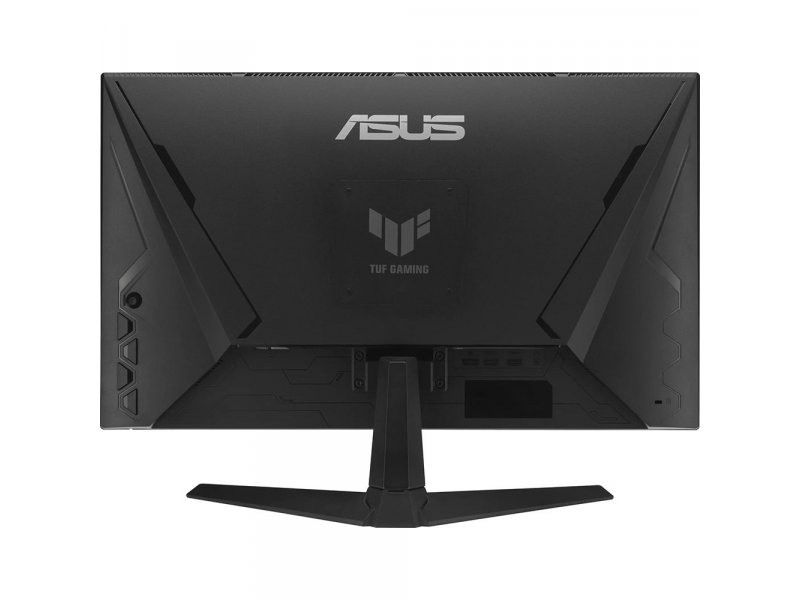Монитор Asus VG279QM5A Монитор Asus VG279QM5A