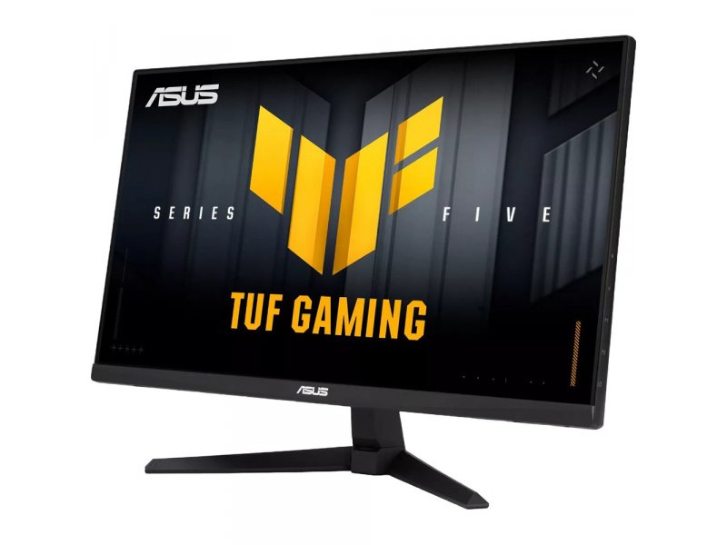 Монитор Asus VG279QM5A Монитор Asus VG279QM5A