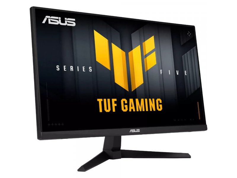 Монитор Asus VG279QM5A Монитор Asus VG279QM5A